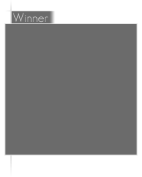 ranking-winner_01m5jbmjjqg5dp7bdgvdvec84c