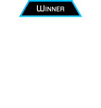 ranking-winner_01m5jbmt12b6gma55s8tg3h838