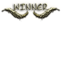 ranking-winner_01m5jbn39kvj0tgwas2442g6mz