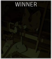 ranking-winner_01m5jbnmen4q07vyhy49de6w4e