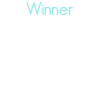 ranking-winner_01m5jbntdrcaw9acvfd3mmtt3n