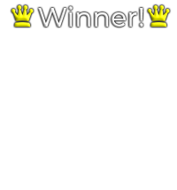 ranking-winner_01m5jbpzhby4tsn3w3y5m5r6mt