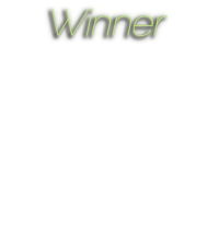 ranking-winner_01m5jbq3mn9mbn8ze0jxbaf8bq