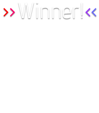 ranking-winner_01m5jbsxbsg1p47sx8gc1rbwzy