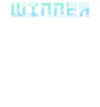ranking-winner_01m5jbt5v09q5d5cd8rfvtch82