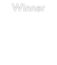 ranking-winner_01m5jbvwdwzhjdc8tdapn8sa58