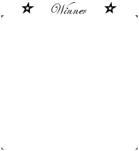 ranking-winner_01m5jbvyzeqq52prcnkzhsx2hn