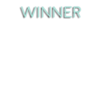 ranking-winner_01m5jbx858a72bh3wrm91e81b9