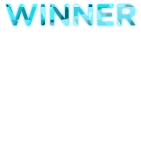 ranking-winner_01m5jc02n0rnsyvfrjhar9pk5q