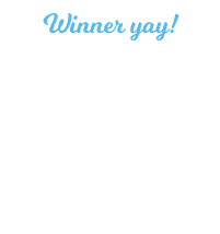ranking-winner_01m5jc2k25b7b439ehwqv9dq7s
