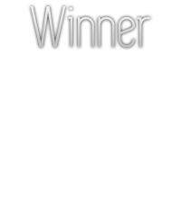 ranking-winner_01m5jc394t7mkj427t9vdh1ebb