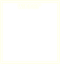 ranking-winner_01m5jc4thhwczjt5c4p0ehwcvr