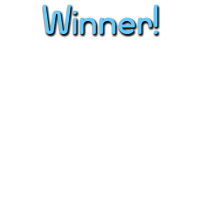 ranking-winner_01m5jc80z508d5xvfb4006bp3z