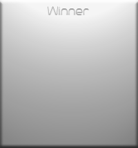 ranking-winner_01m5jc8j6afn54p2560hcsx04z