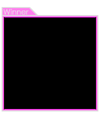 ranking-winner_01m5jccywsyvtg4g7kxarerjxf