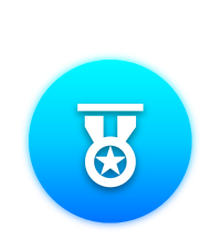 ranking-winner_01m5jcd8tjmm0xn15bqz4w19mn
