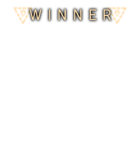 ranking-winner_01m5jcdekc5svt5bxjsenq7yc0