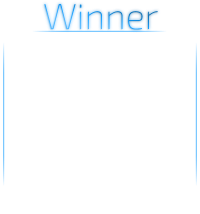 ranking-winner_01m5jce1880m3906jweh9jmj2k