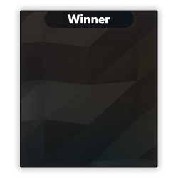 ranking-winner_01m5jchjgs4kqpfz6vgztxdvv7