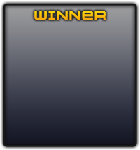 ranking-winner_01m5jcj1pk7h1xqv7pjgesh86p