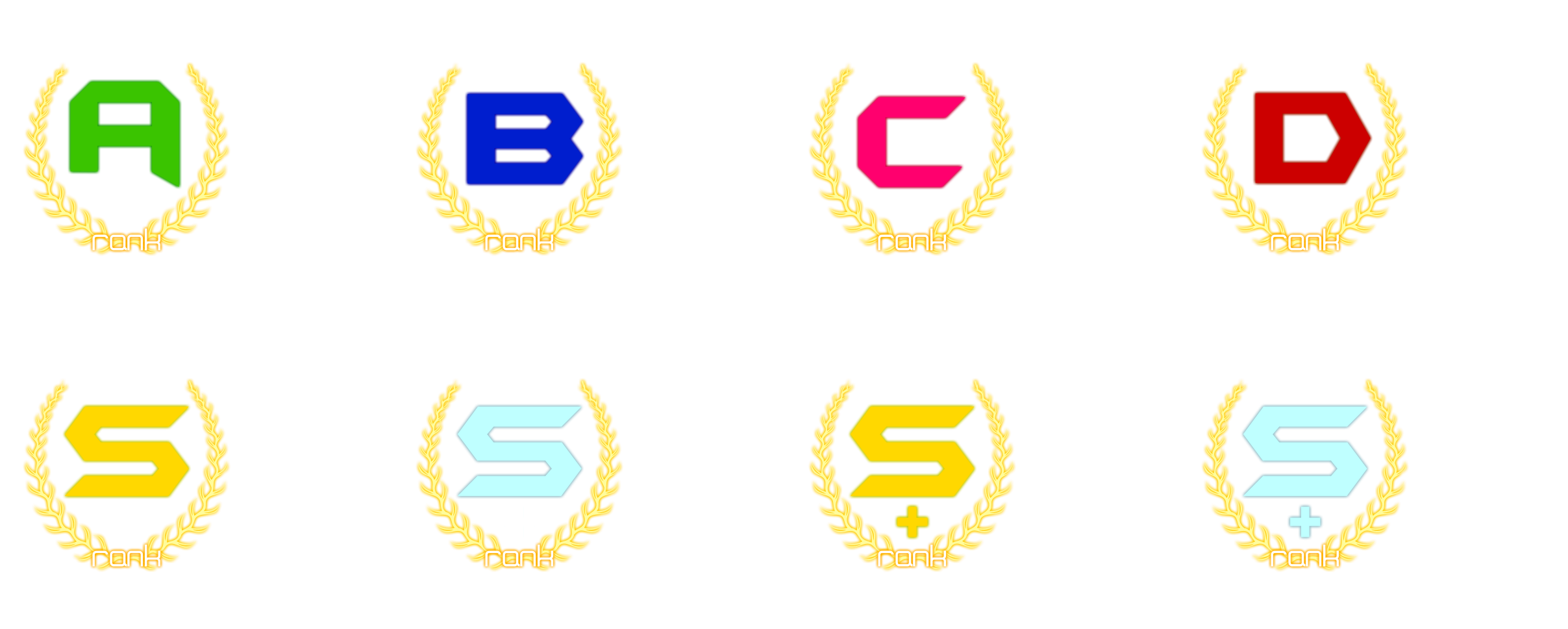 ranking_01m5jb1f8qttfha42q2m3tba3g