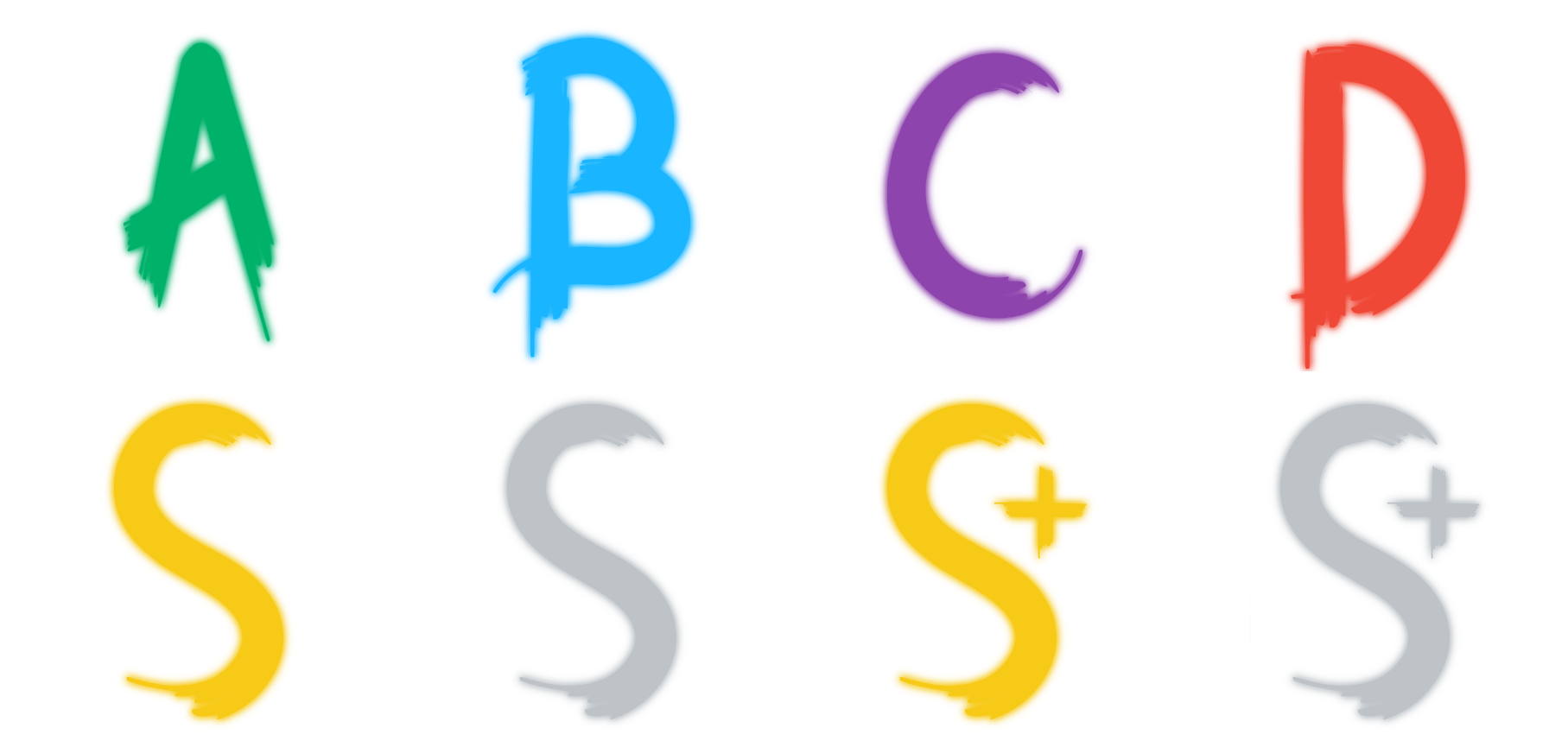 ranking_01m5jb1khff8mtk2sfpnmdgfcg