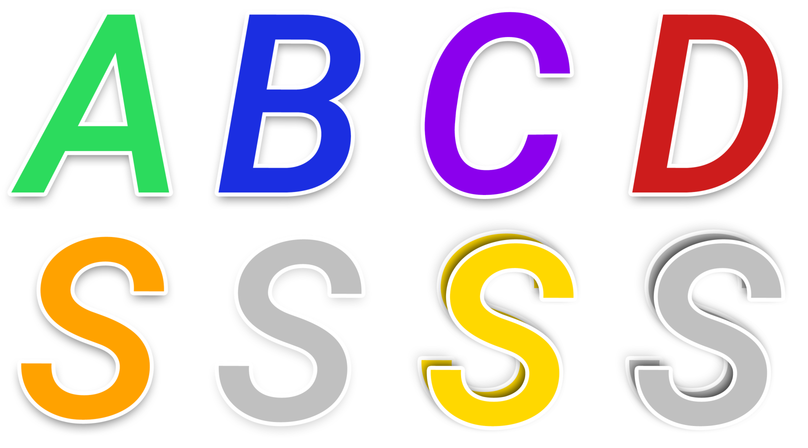 ranking_01m5jb1nche744j8ddag3kcbms