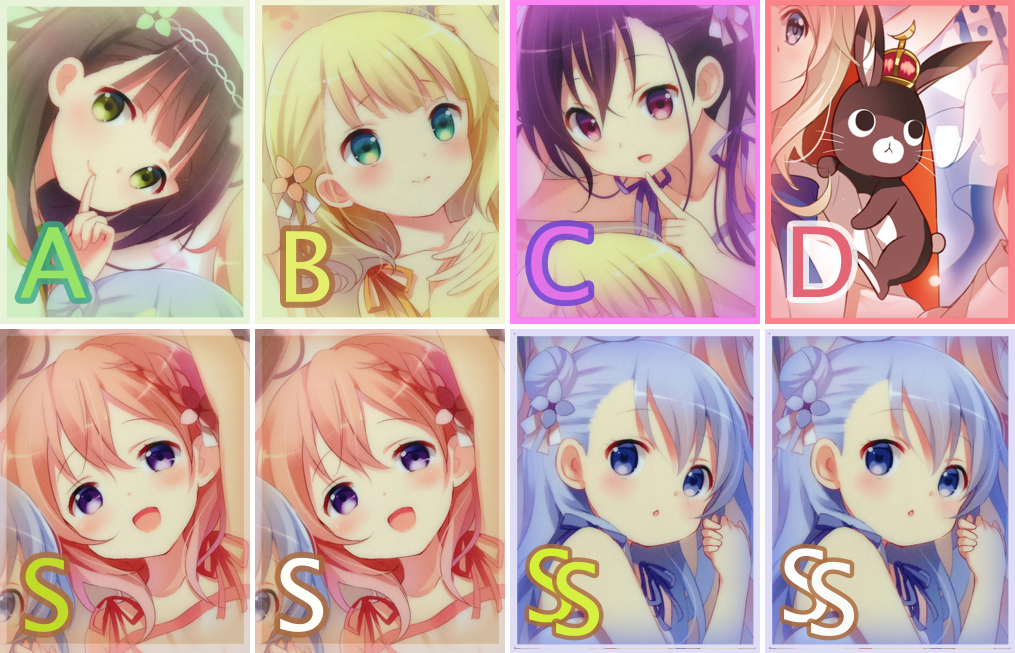 ranking_01m5jb1psqcce0bew4vp8v7jgv