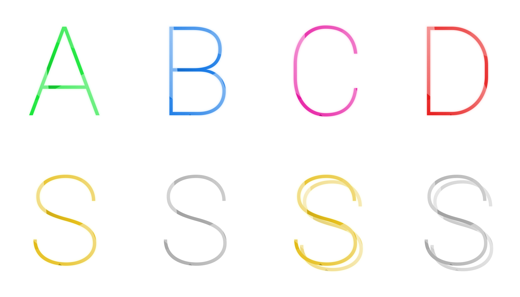 ranking_01m5jb1t0eczpwxpsej9tt55x8