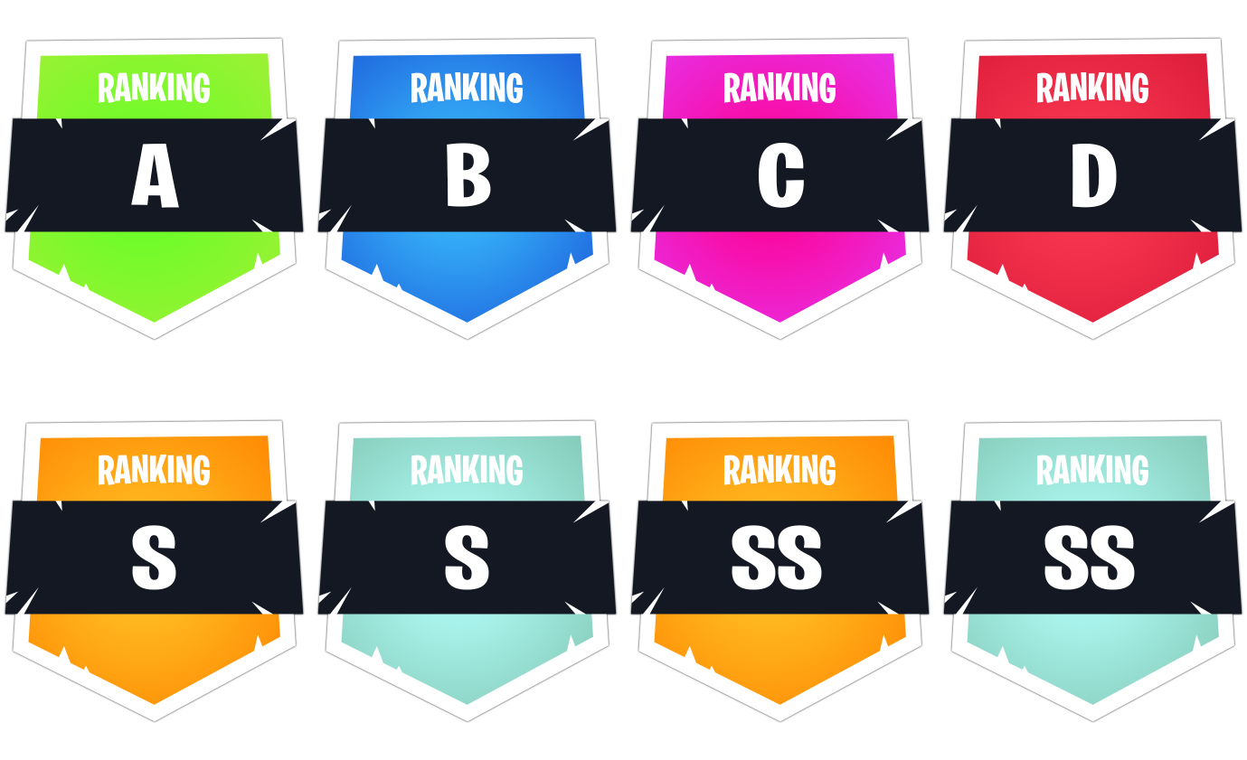 ranking_01m5jb1zhrsktze9brxrfc7m3k