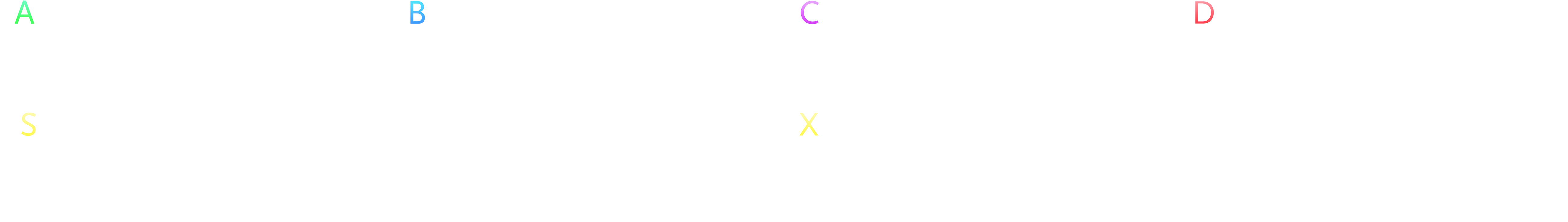 ranking_01m5jb218h1q4vg2y74e8xk4vm