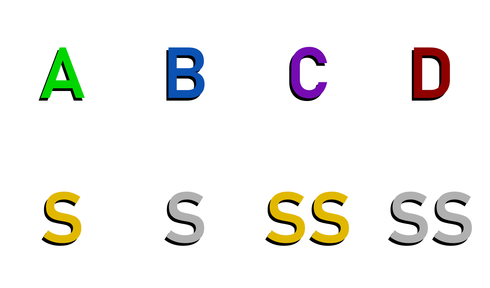 ranking_01m5jb29pddf9k27e2bvggfw47
