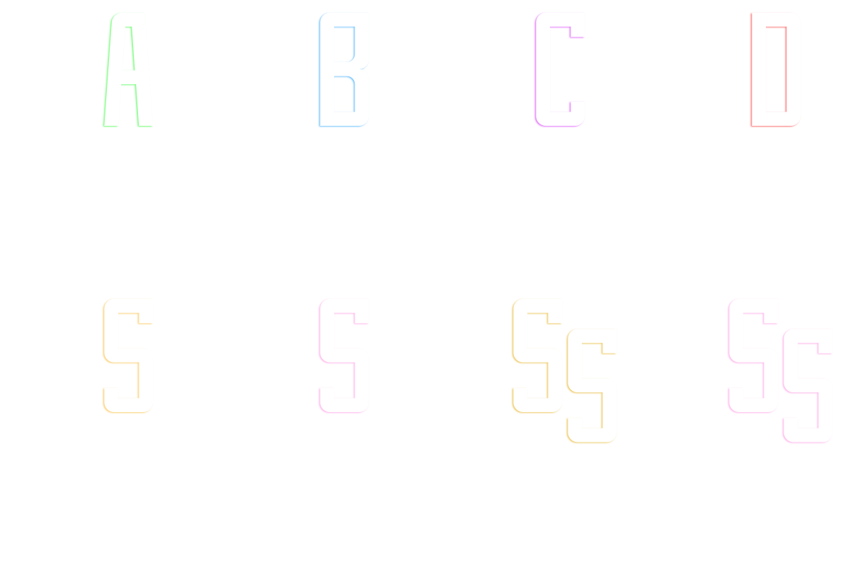 ranking_01m5jb2efjvdj93pzzhdeteb6m