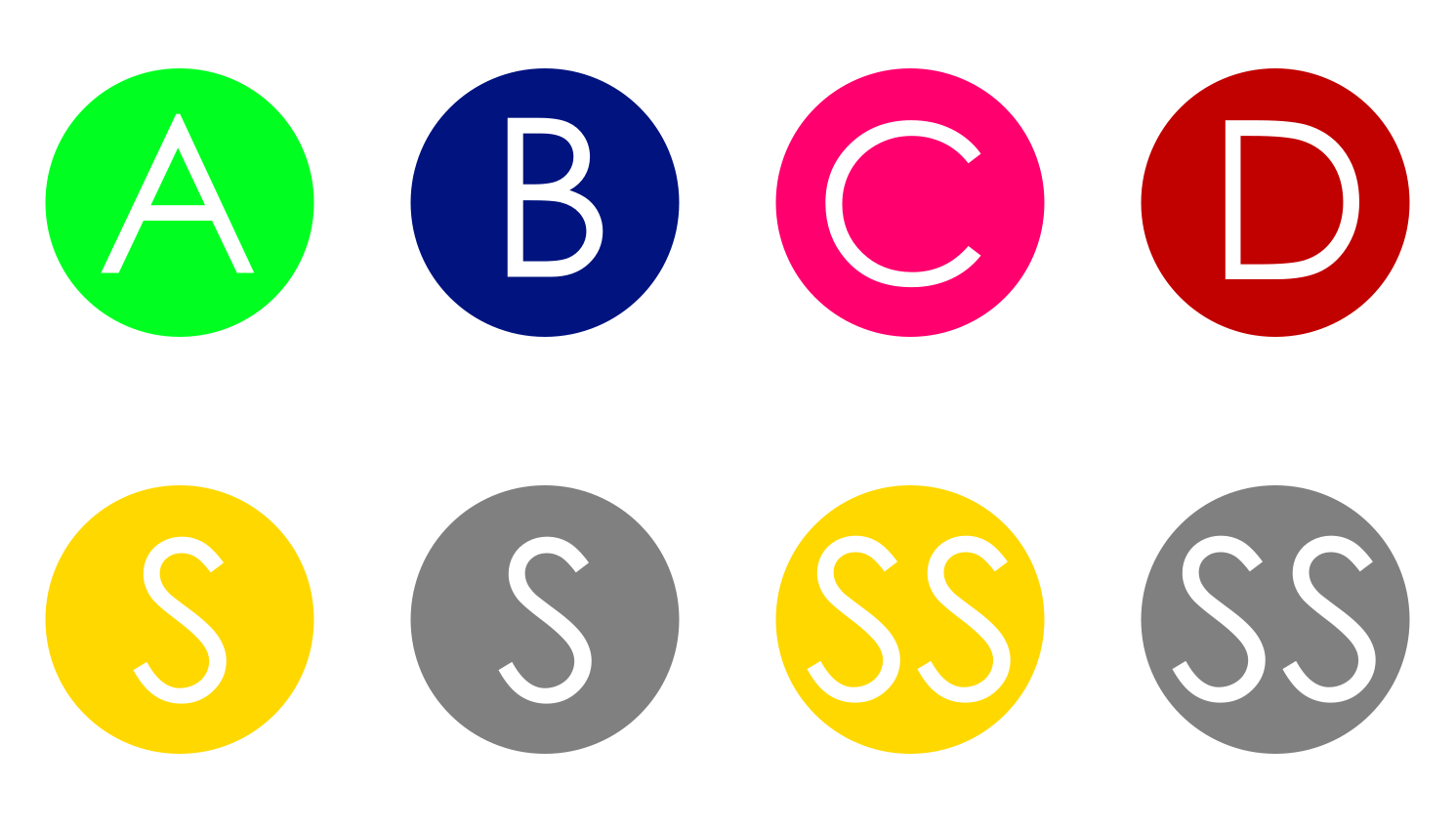 ranking_01m5jb2nkraz5f0mcdxdgr6rtp