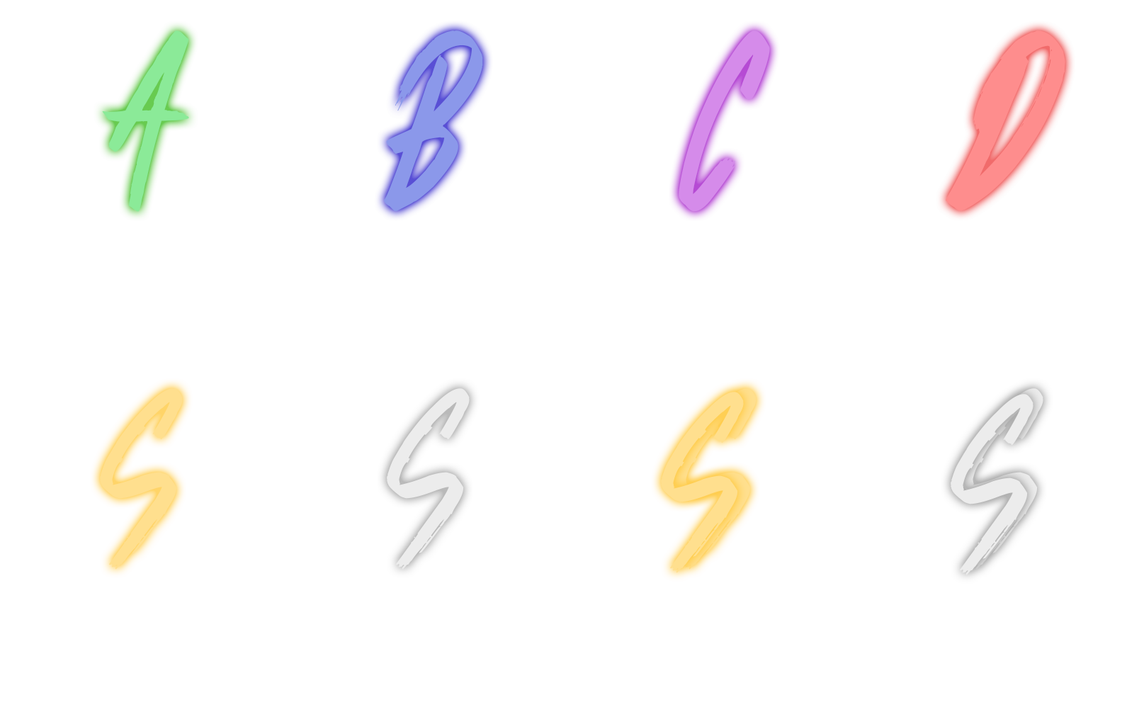 ranking_01m5jb2zpn6jd3td99bsz8rmap
