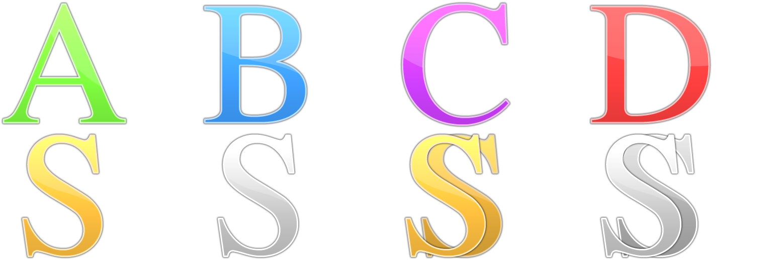 ranking_01m5jb30yxv33z27cb3gm5s8k4