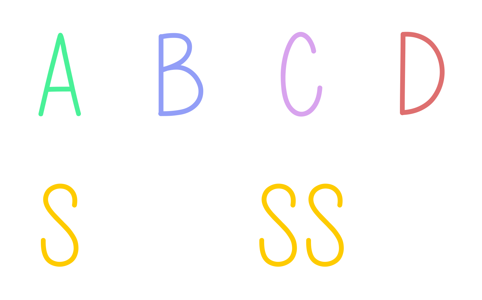 ranking_01m5jb36rc5e6gyr7vzg8dmsv2