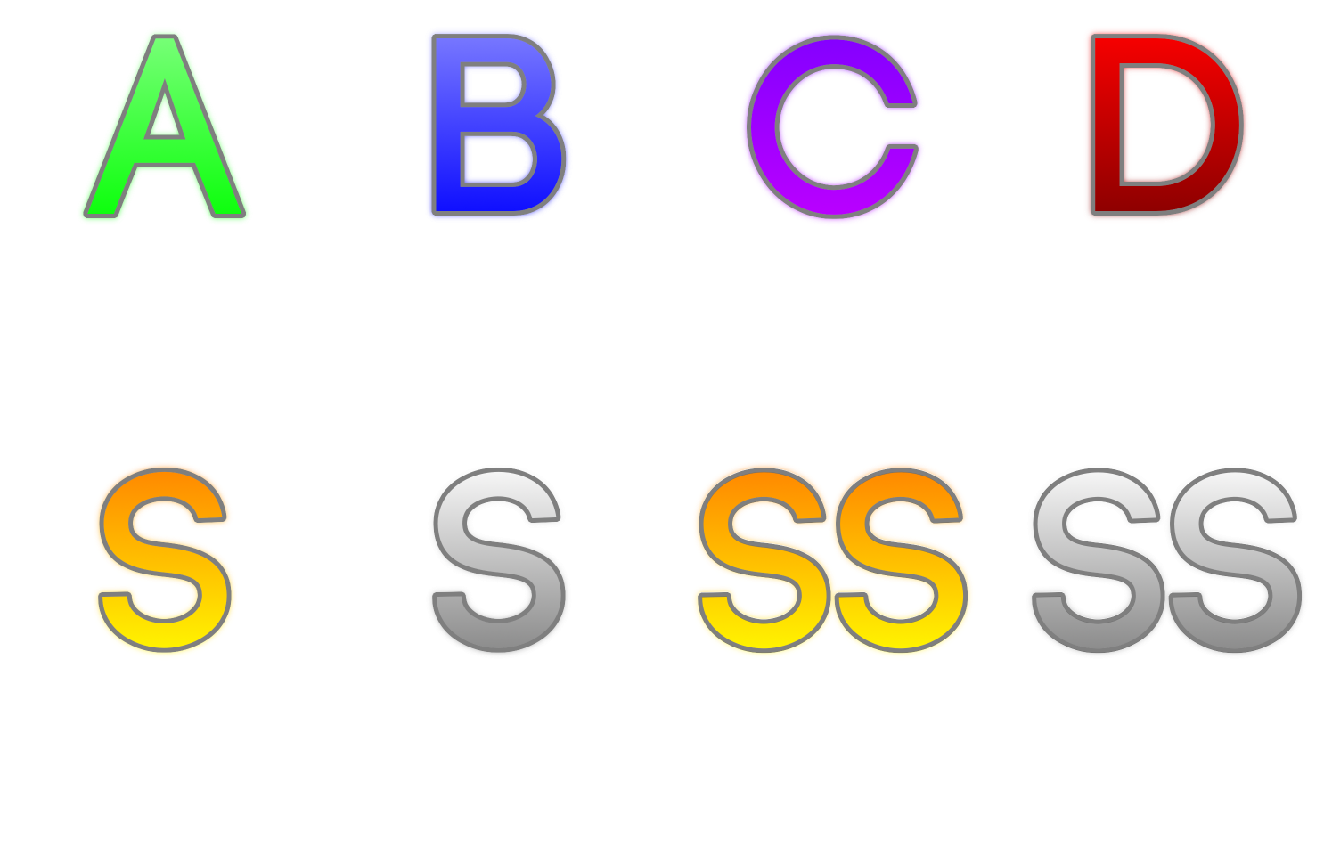 ranking_01m5jb3et90sagbq0tmx6h8cqn