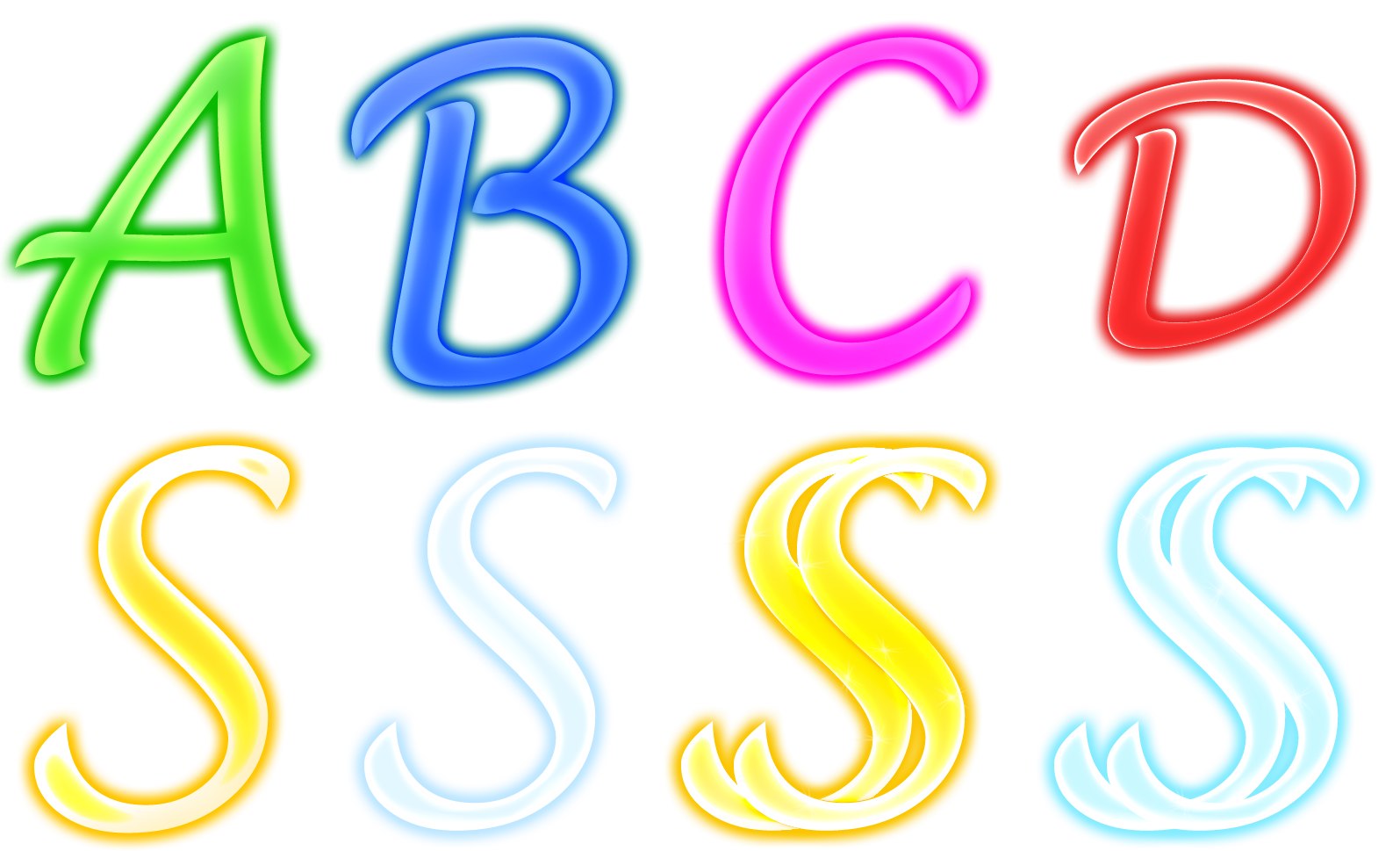 ranking_01m5jb3hc003hv2f3jz18cnw6k