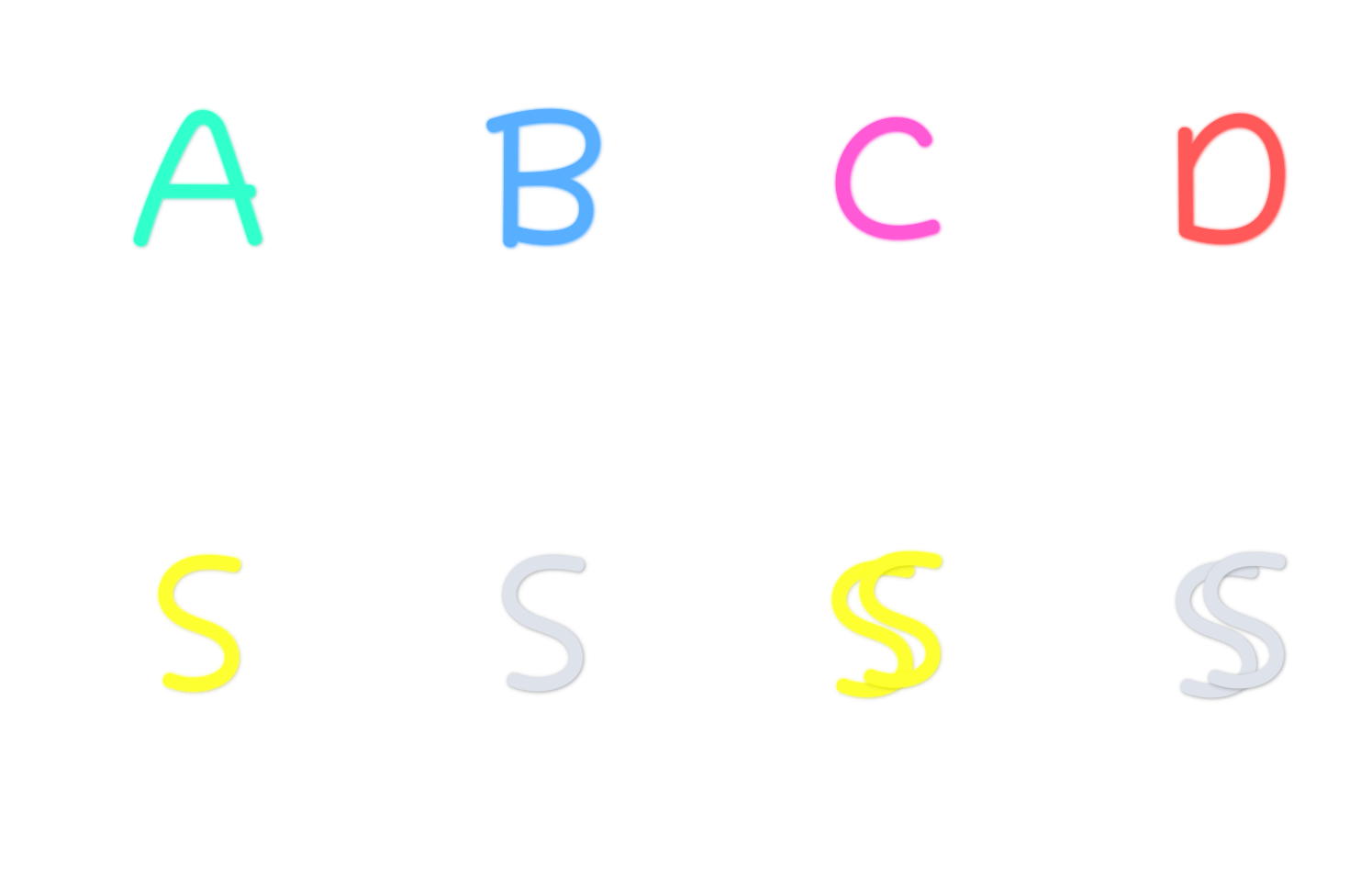 ranking_01m5jb3mbfmmcqk42wxf979rs1