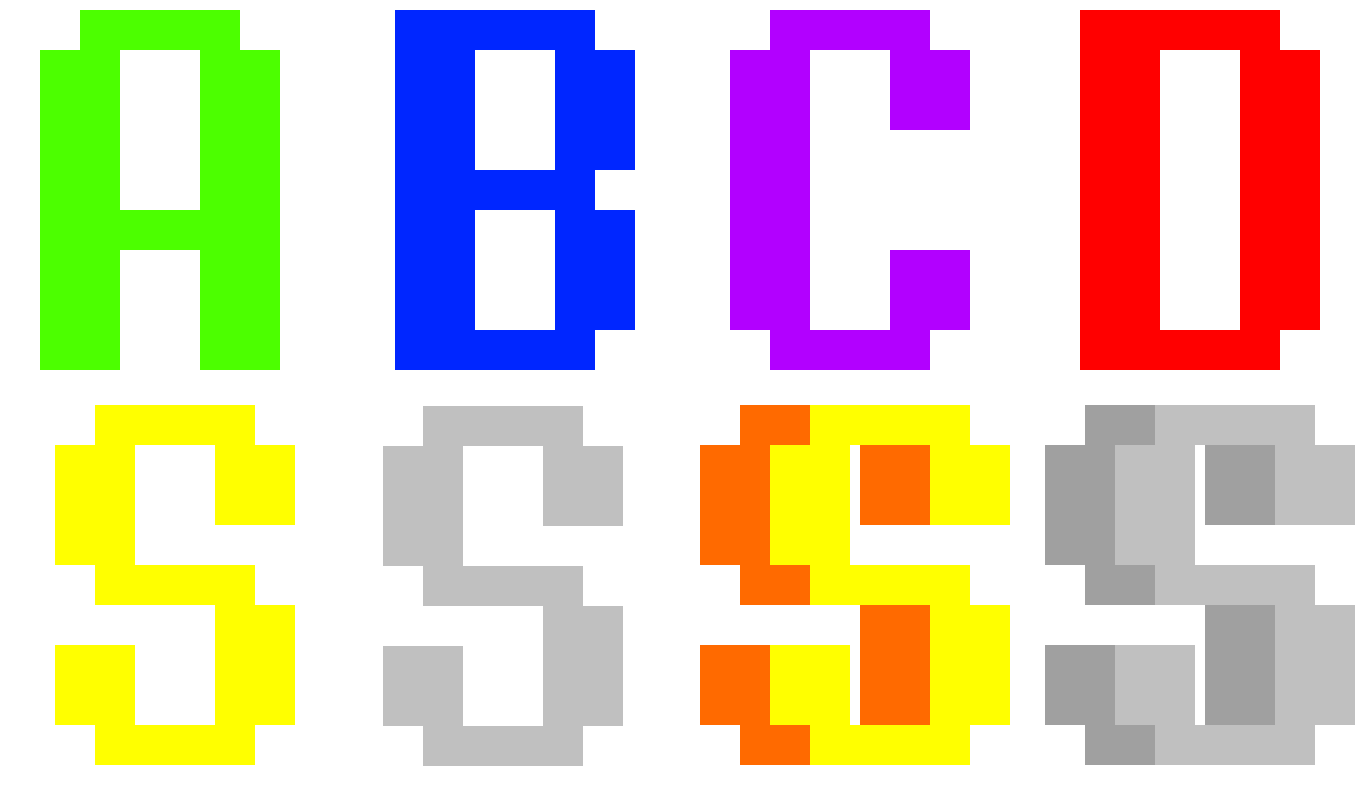 ranking_01m5jb3psr0mjz76btcqp35vqh