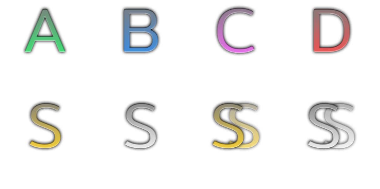 ranking_01m5jb3tz6r5mfv2fd5vb3d49f