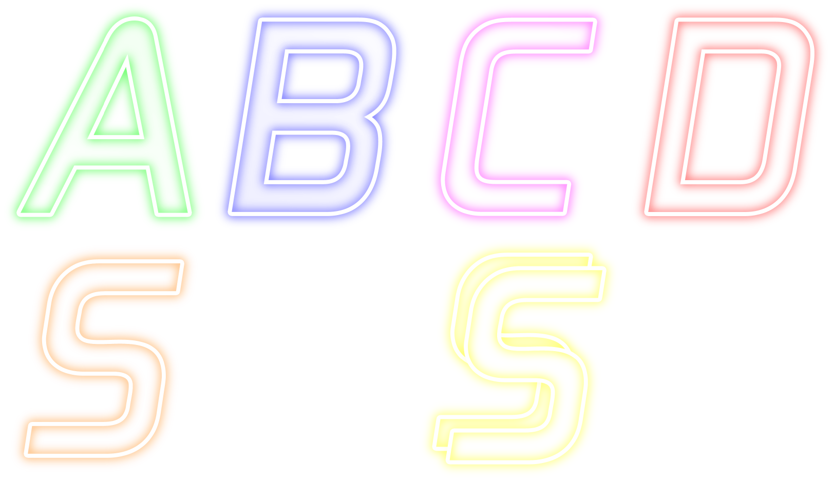 ranking_01m5jb3y1gv9jqygf9mgthppfn