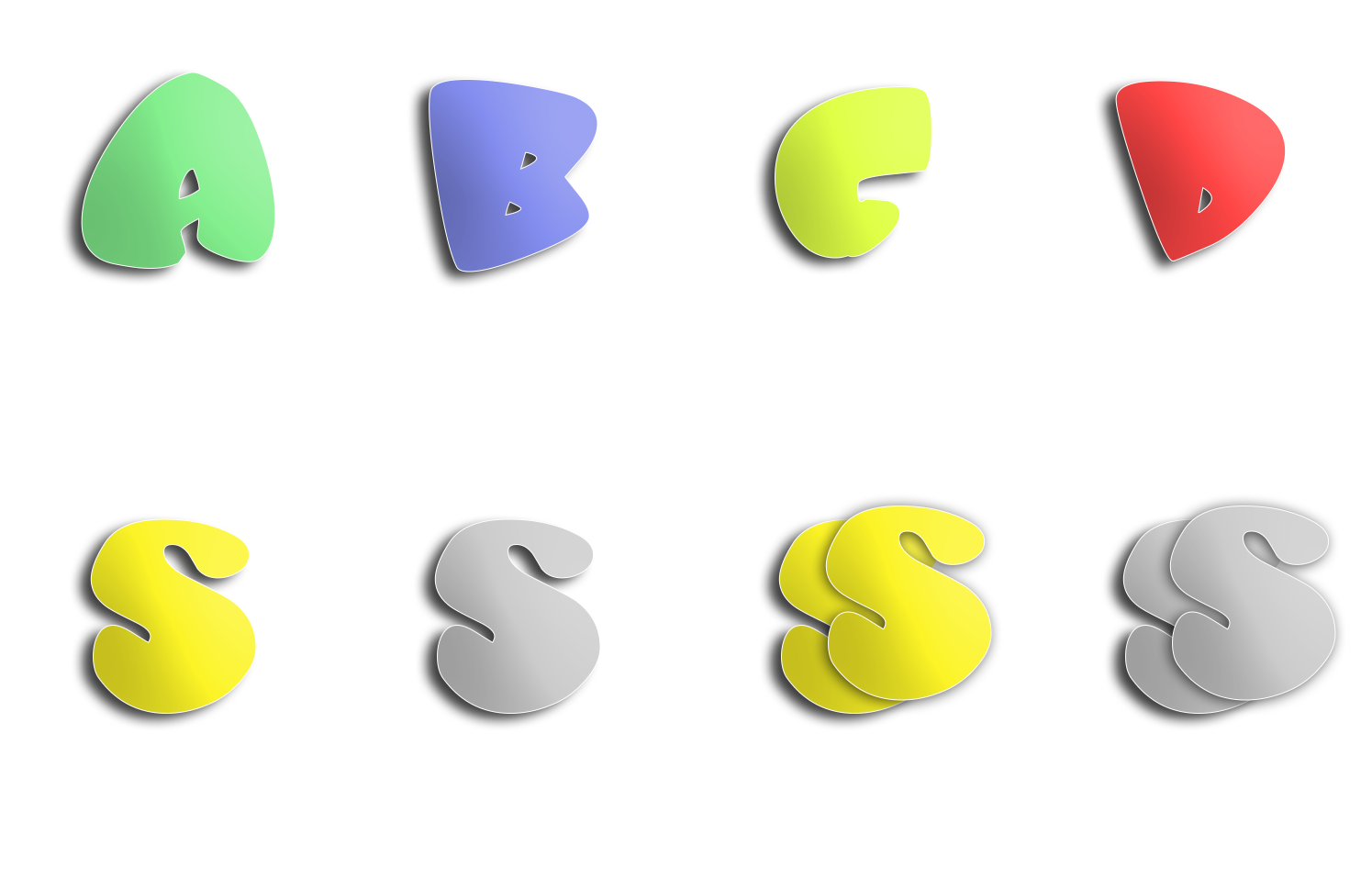 ranking_01m5jb3z5p22185ra2hywjcrsa
