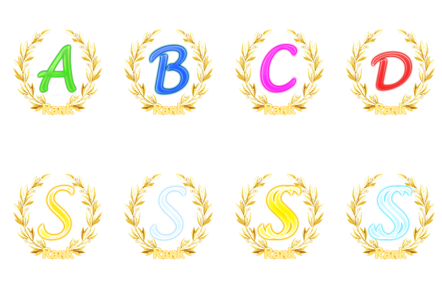 ranking_01m5jb4519tv9nhgg1w0nckmf4