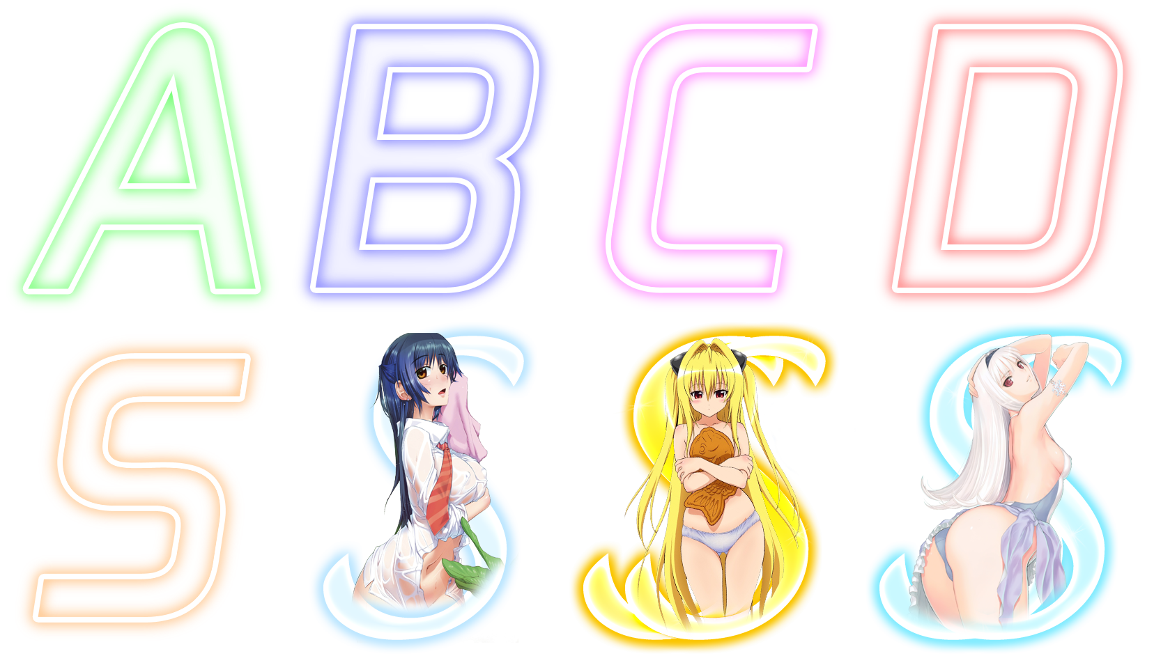 ranking_01m5jb47xwjpyn8rrcvvth5fby