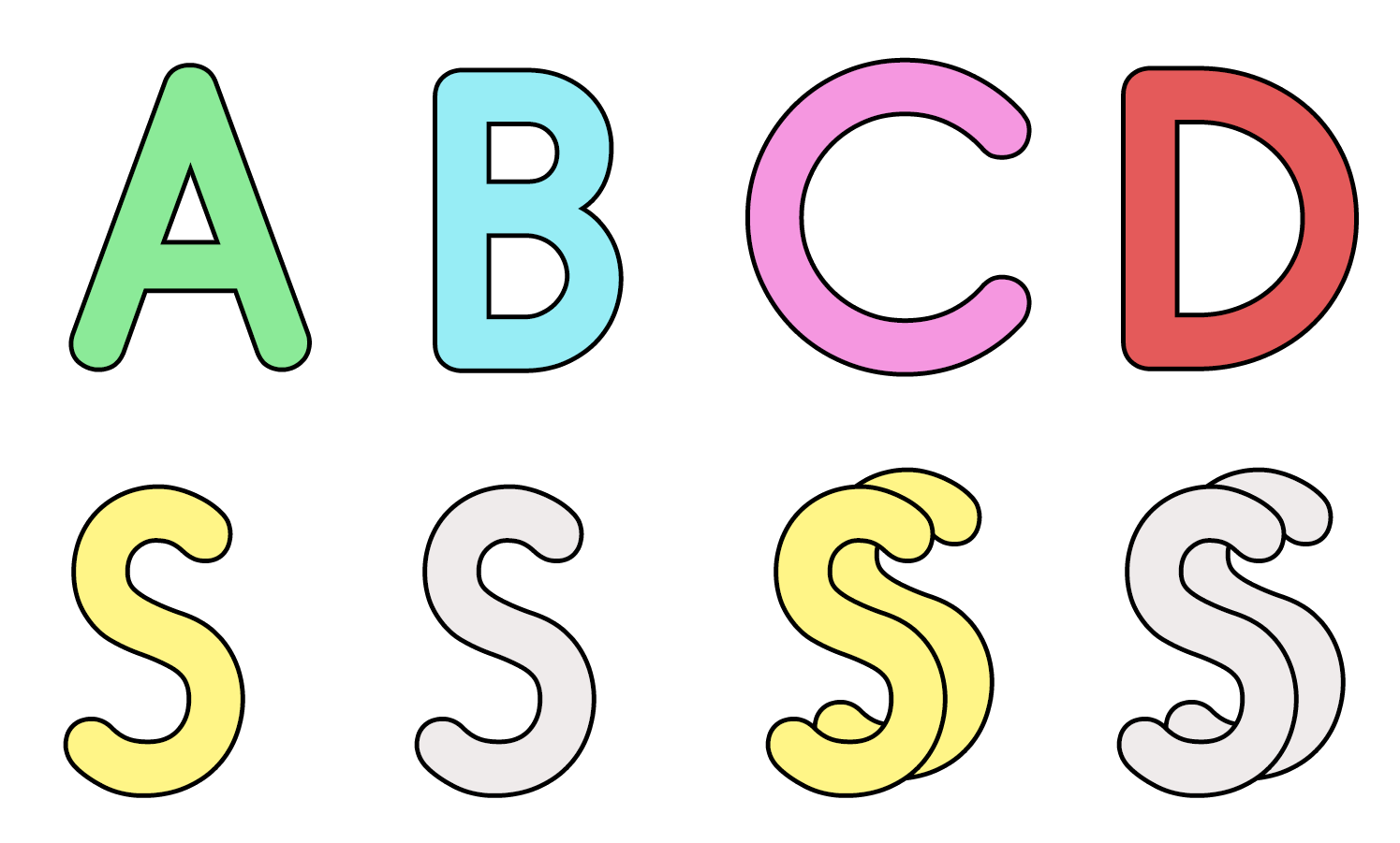 ranking_01m5jb4pmtsg4s3bpspvpng8mg