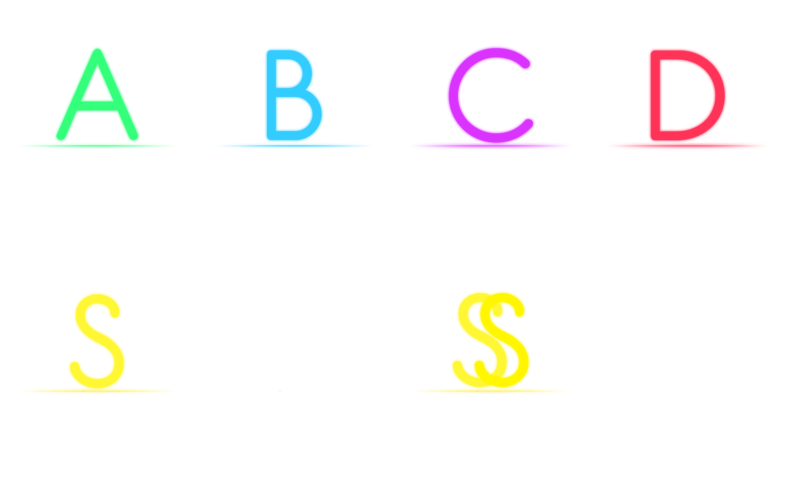 ranking_01m5jb50cn30qn0aah8h97qq17