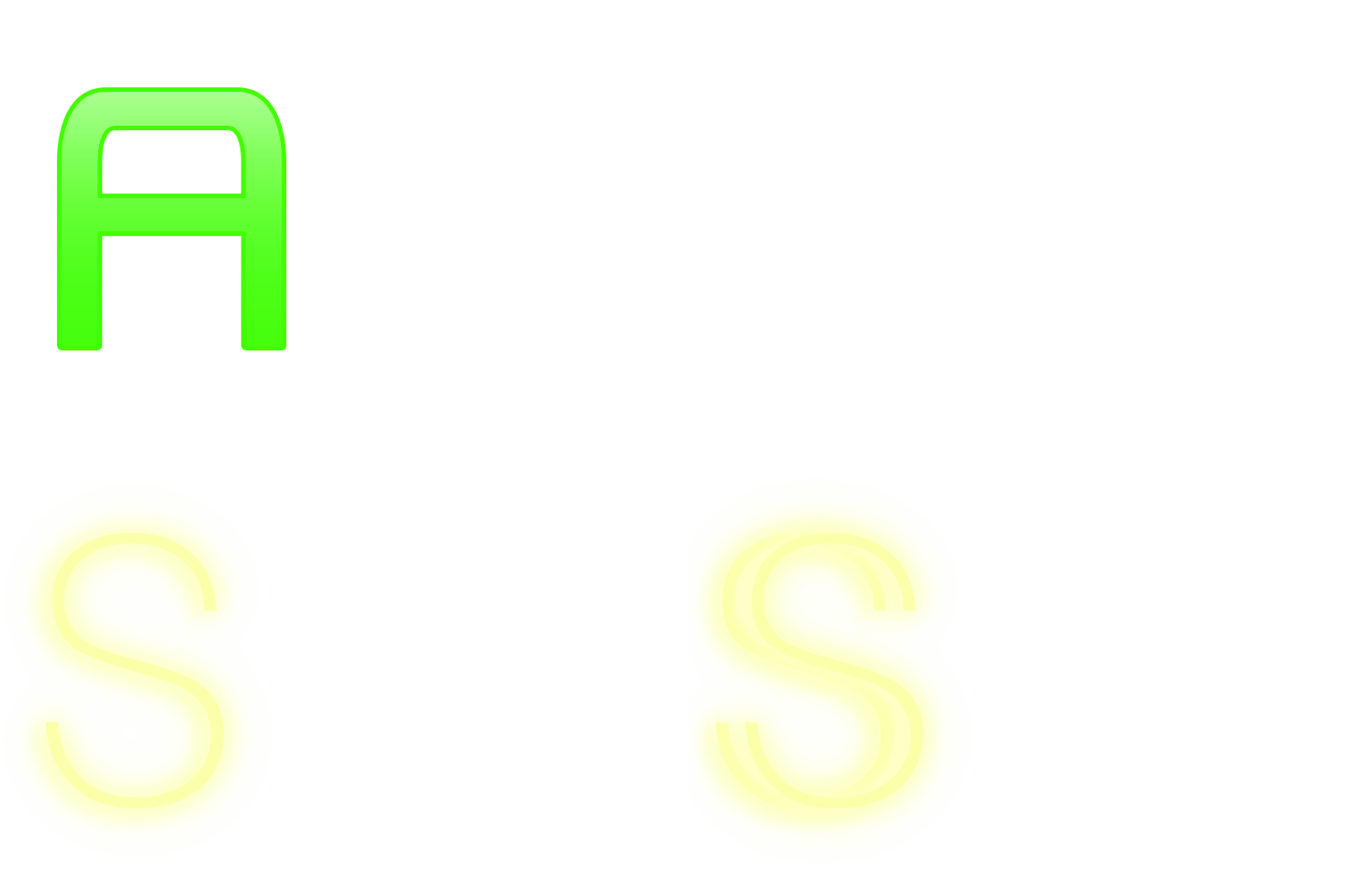 ranking_01m5jb58b9pdp9j61v3v412dnn