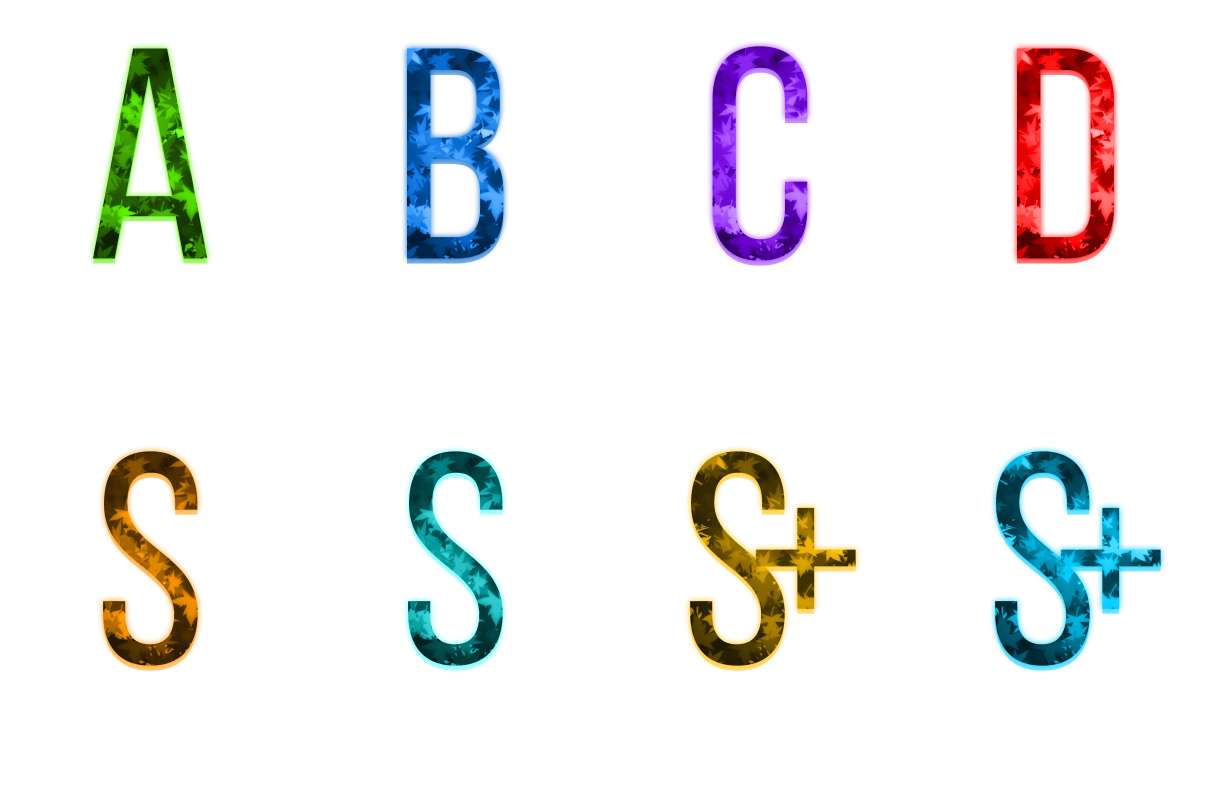 ranking_01m5jb5df0ykmkt3awes5wnyag